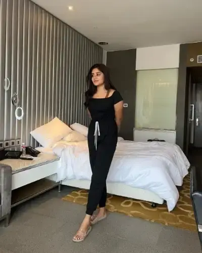 Call Girls Ladnu Cash On Delivery