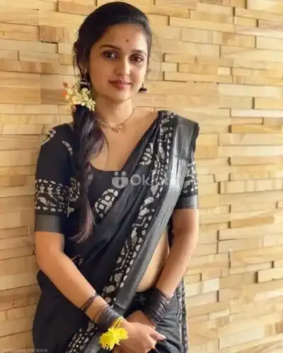 Call Girls Ladnu Cash On Delivery
