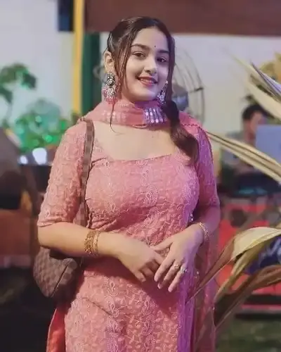 Call Girls Ladnu Cash On Delivery