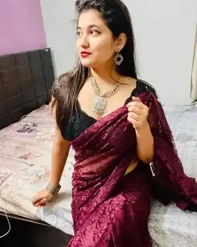 Call Girls Ladnu Cash On Delivery