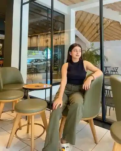 Escort Service Ladnu