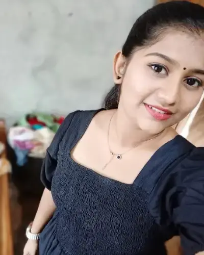 Escort In Ladnu
