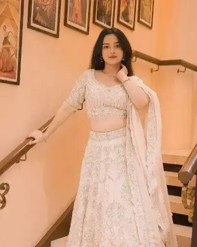 Escort Ladnu