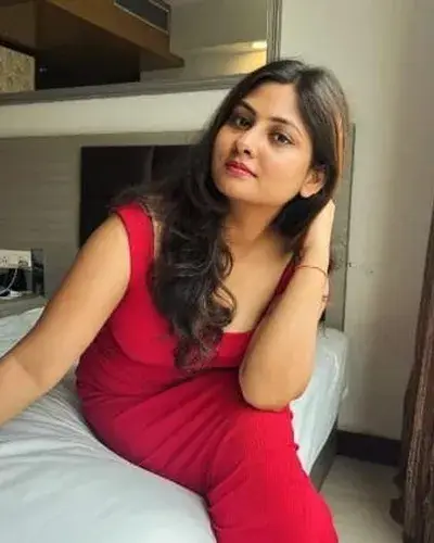 Escort Service In Ladnu