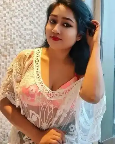 Escorts Service Ladnu