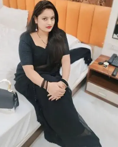 Escorts Service In Ladnu