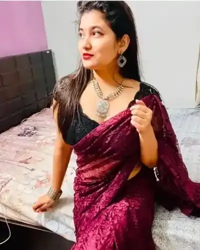 Escorts In Ladnu