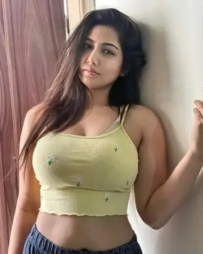 Call Girl Service Ladnu