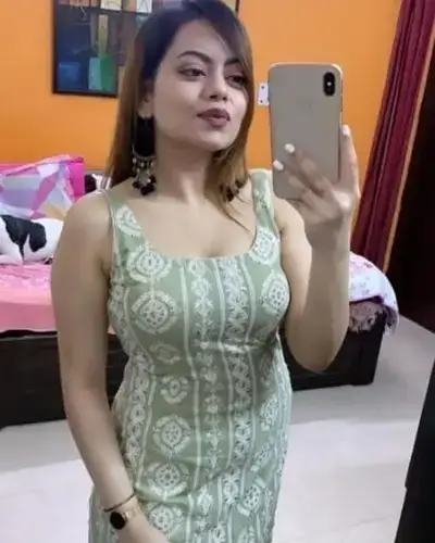 Call Girl Ladnu