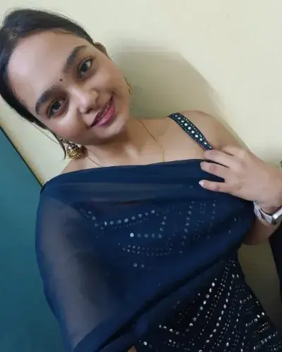 Call Girl Service in Ladnu