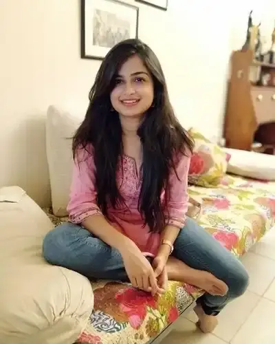 Ladnu Call Girl Service