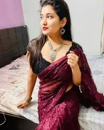 Ladnu Call Girls Service