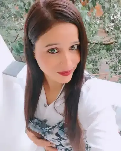 Call Girls Ladnu