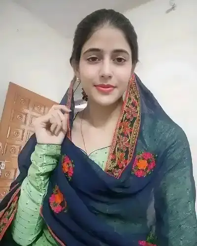 Call Girls Service Ladnu